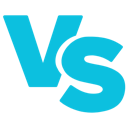 versus icon